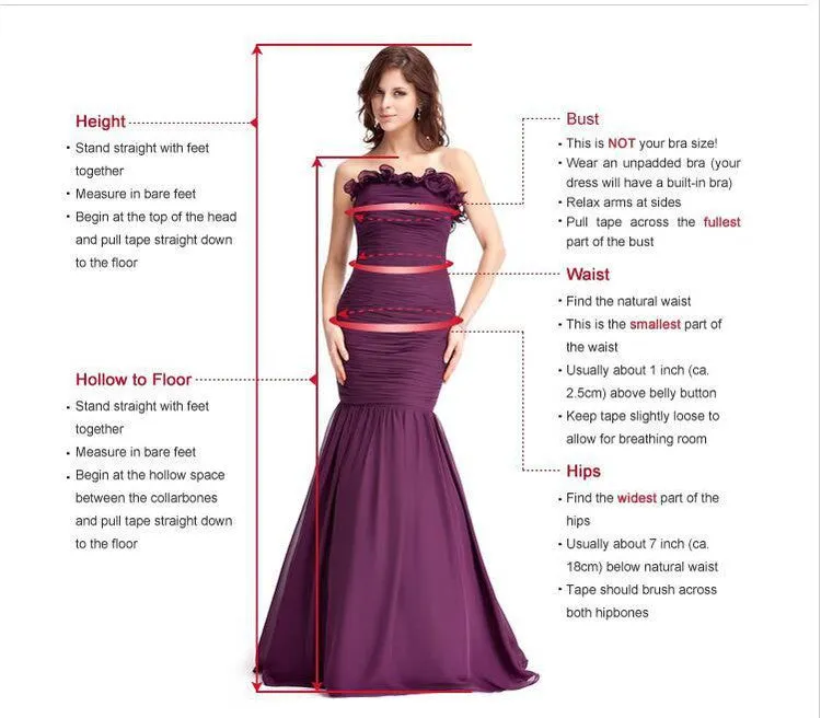 A-line Simple V Neck Backless Short Cheap Homecoming Dresses, HD0359