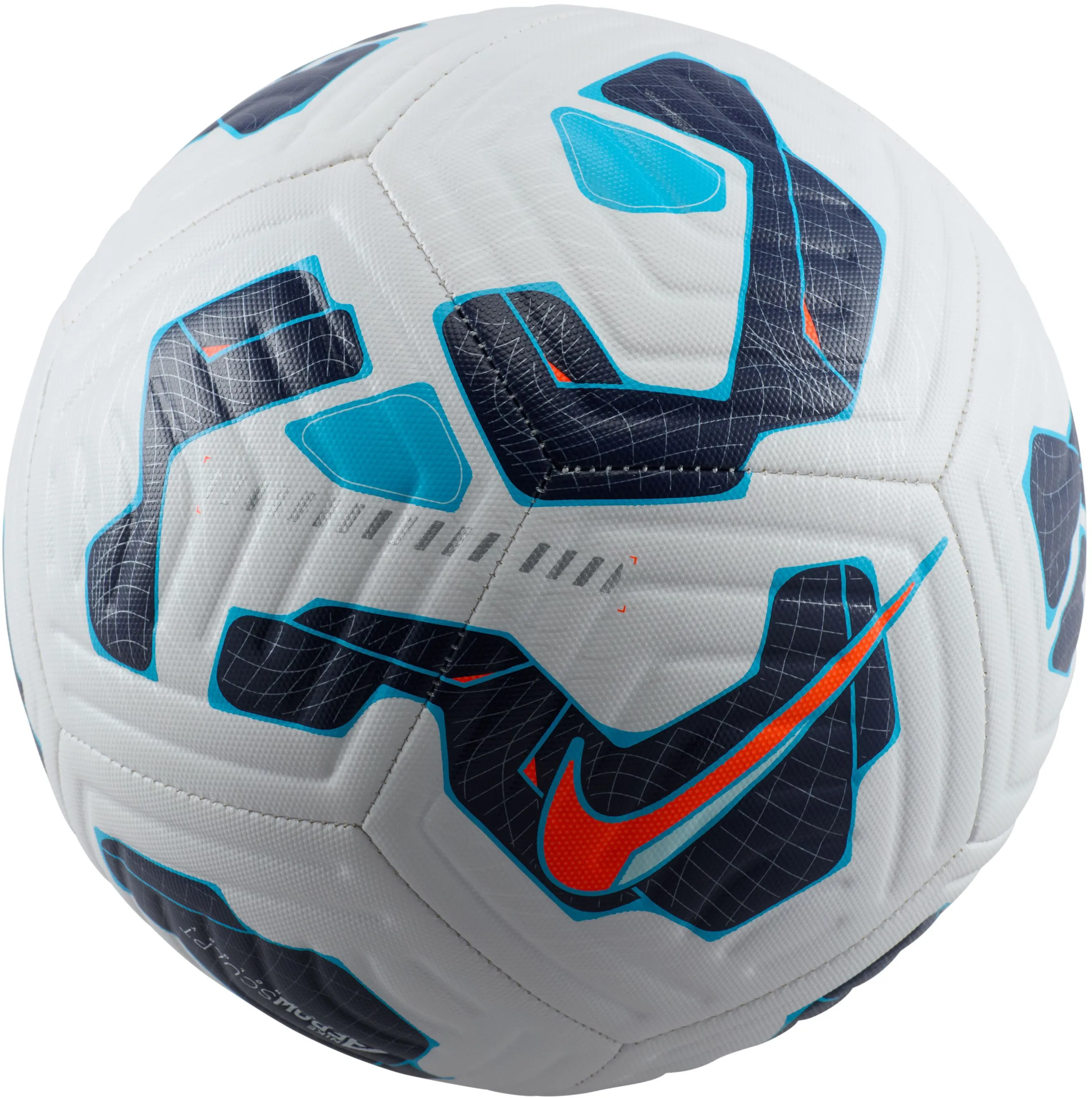 Academy FA24 Soccer Ball