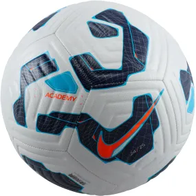 Academy FA24 Soccer Ball