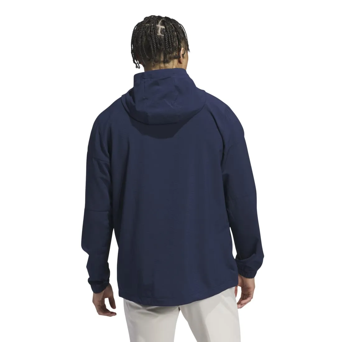 adidas Ultimate365 Golf Anorak IW1398