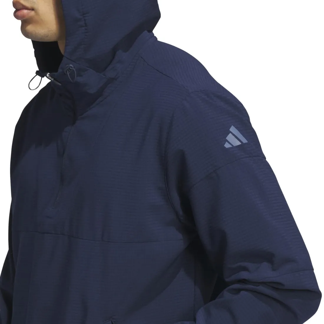 adidas Ultimate365 Golf Anorak IW1398