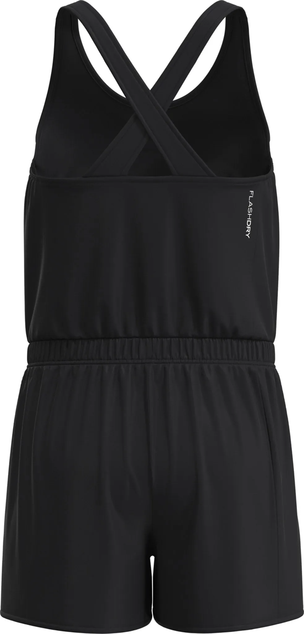 Amphibious Class V Romper - Girls|-|Barboteuse Amphibious Class V - Fille