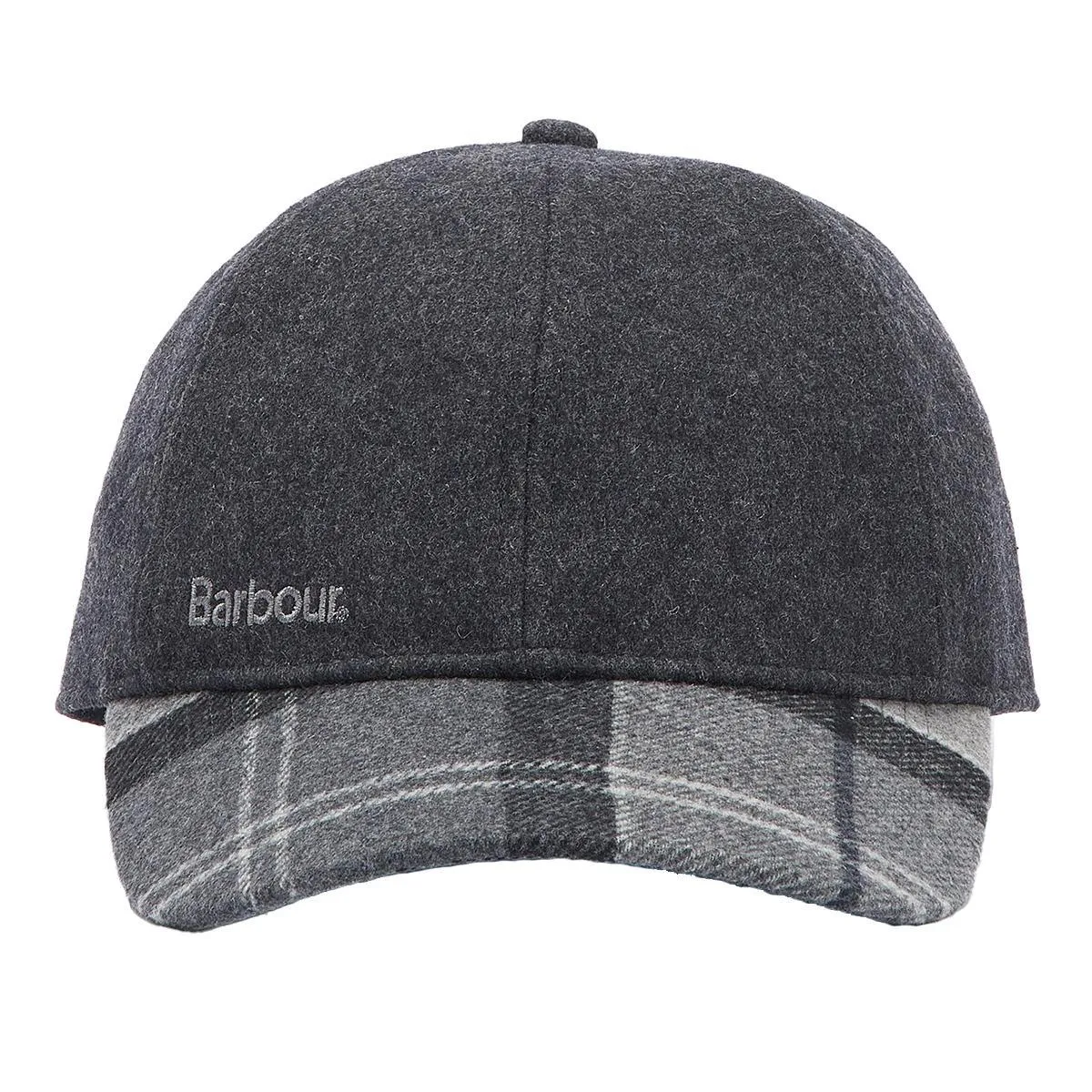 Barbour Roker Sports Cap