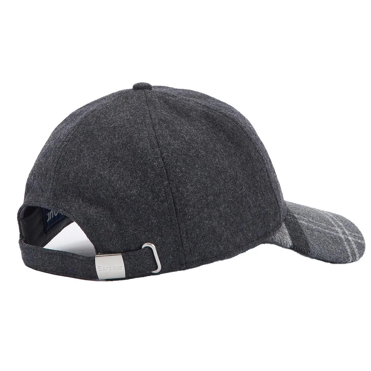 Barbour Roker Sports Cap