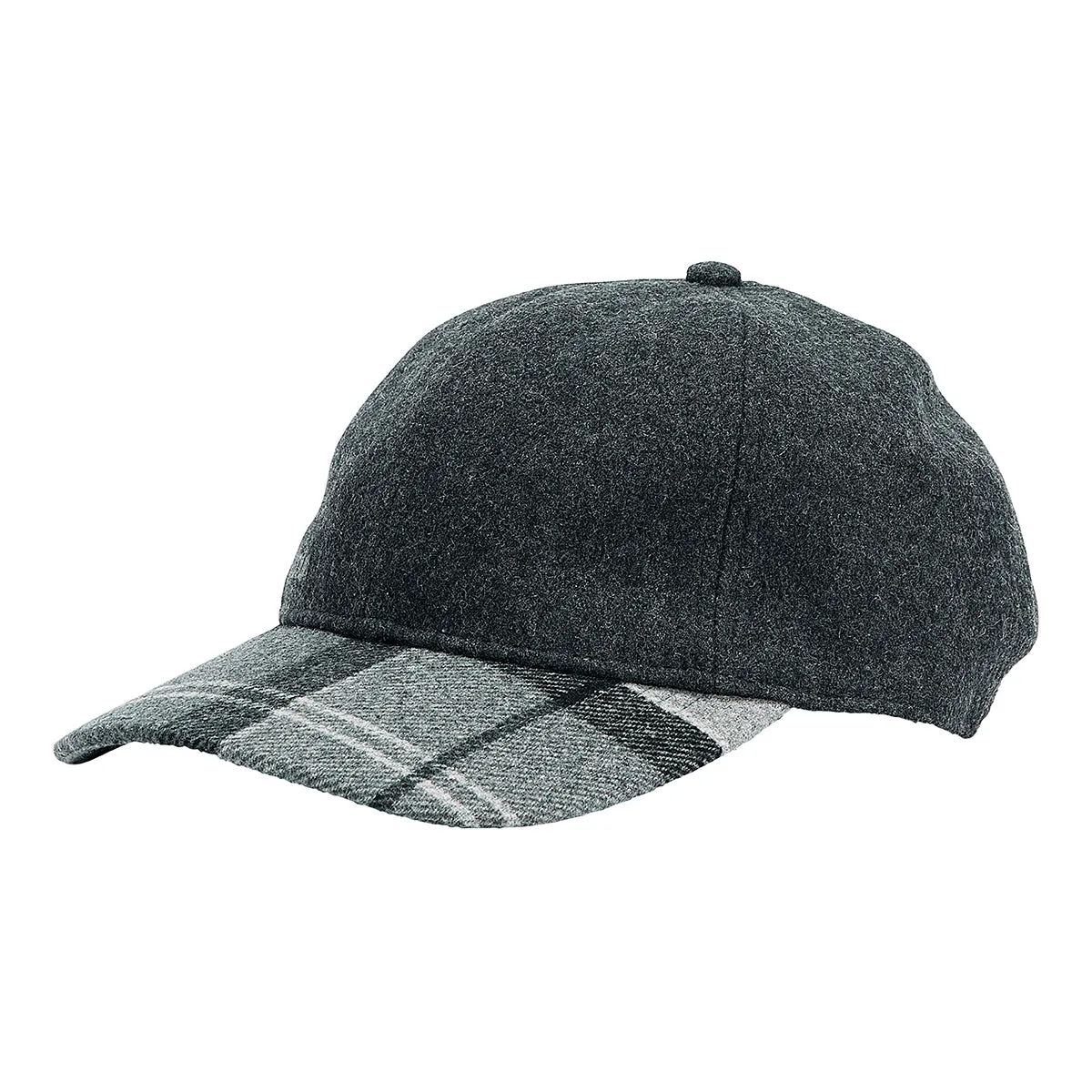 Barbour Roker Sports Cap