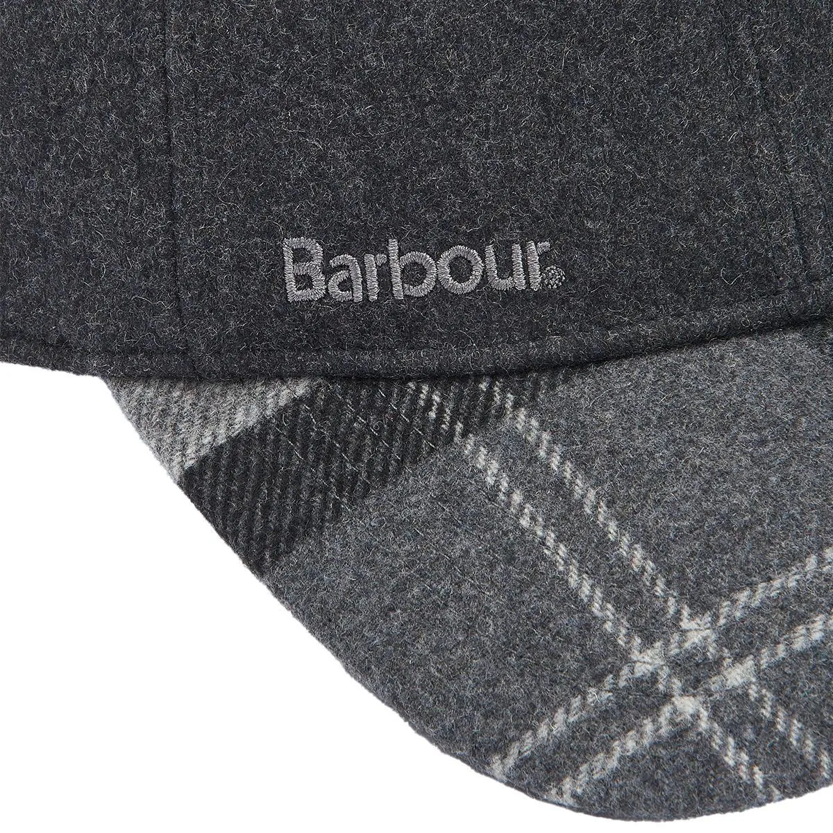 Barbour Roker Sports Cap