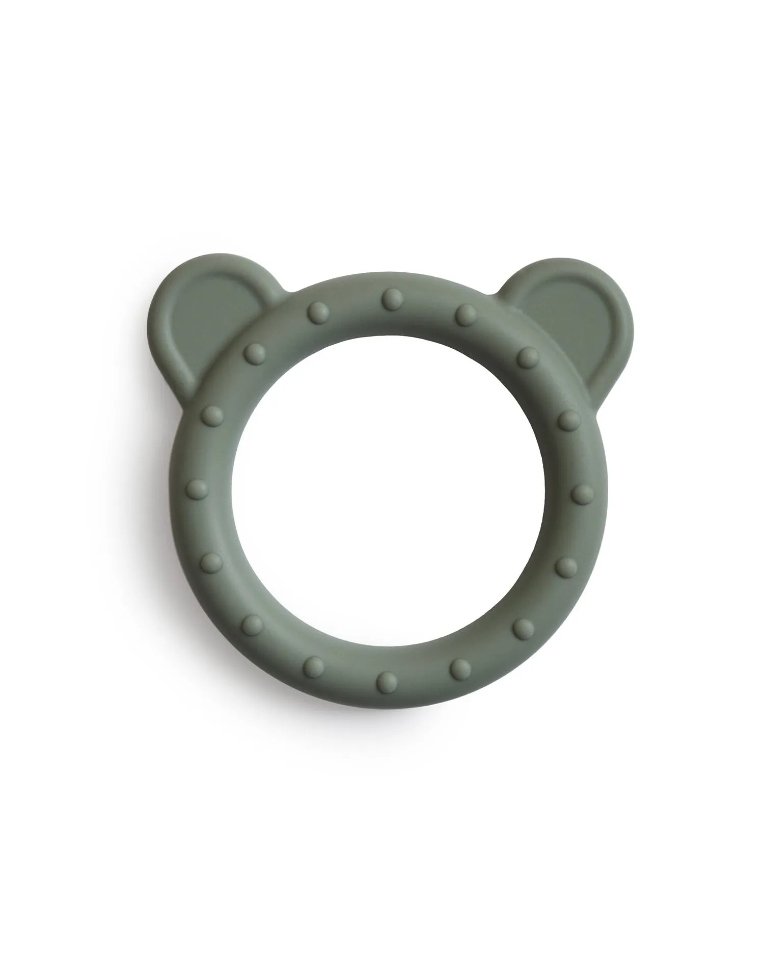 Bear Teether – Dried Thyme