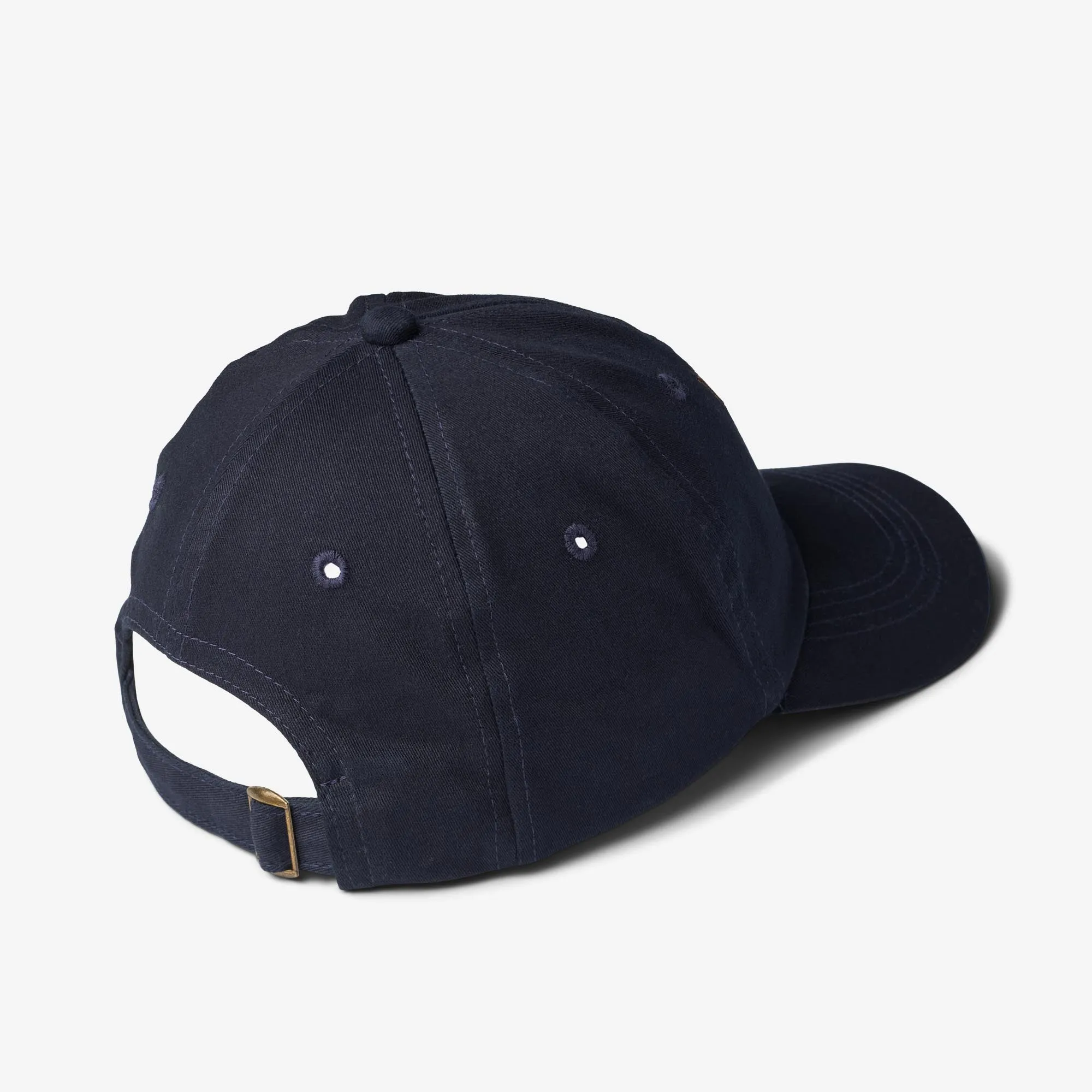 Cap Cecil - navy