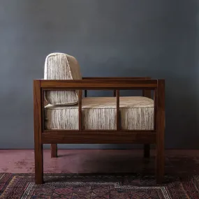 Ciervo Armchair