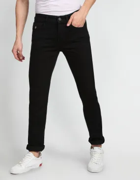 Clean Look Regallo Skinny Fit Jeans