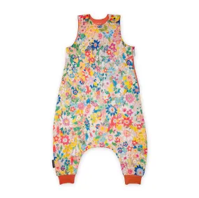 DockATot Romper | Bloom