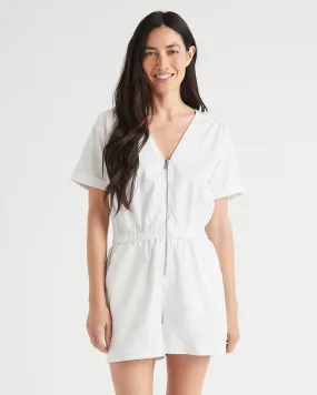 Emerson Romper