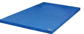 EnviroSafe Non-Folding Mats