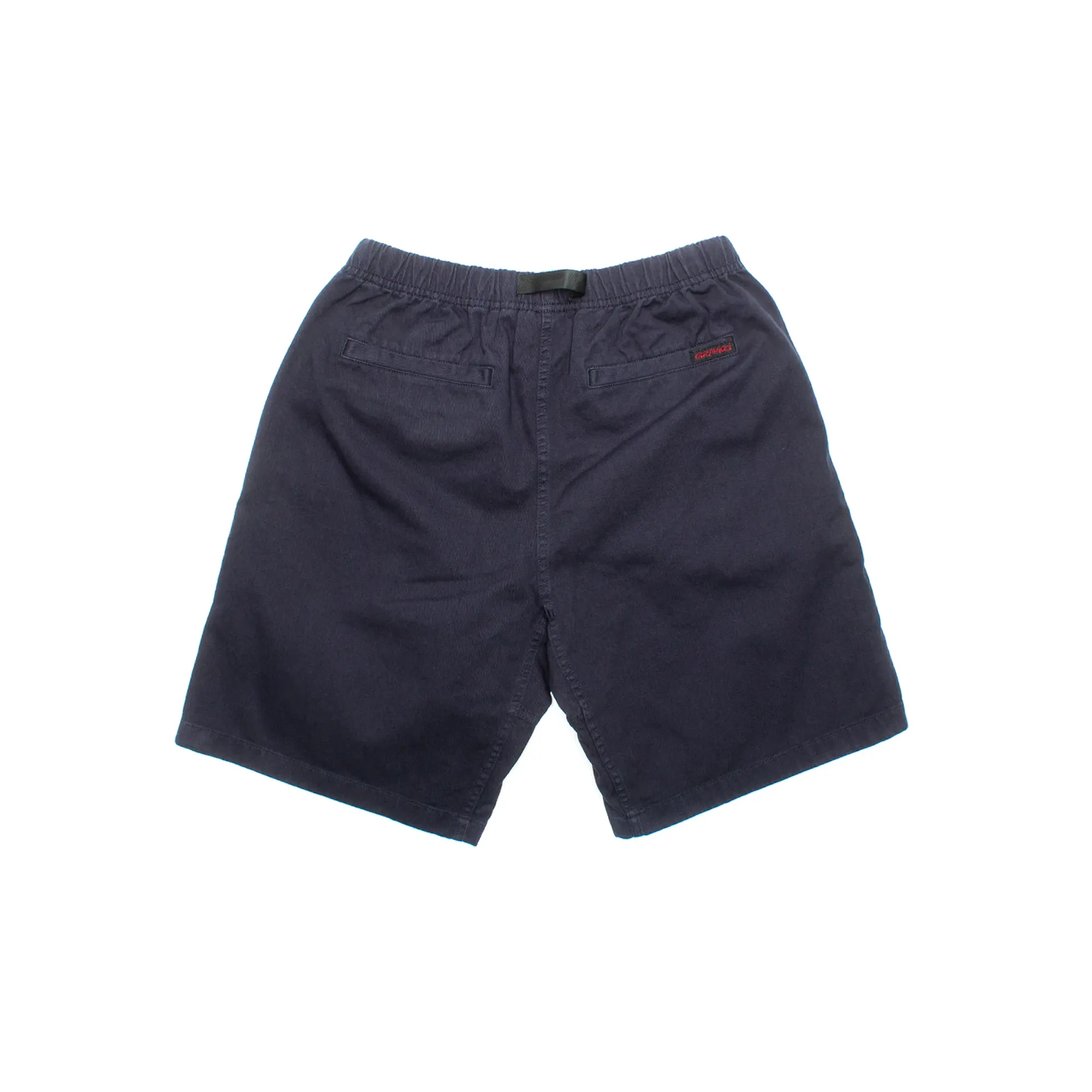 Gramicci G-Short Double Navy