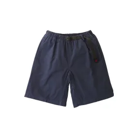 Gramicci G-Short Double Navy