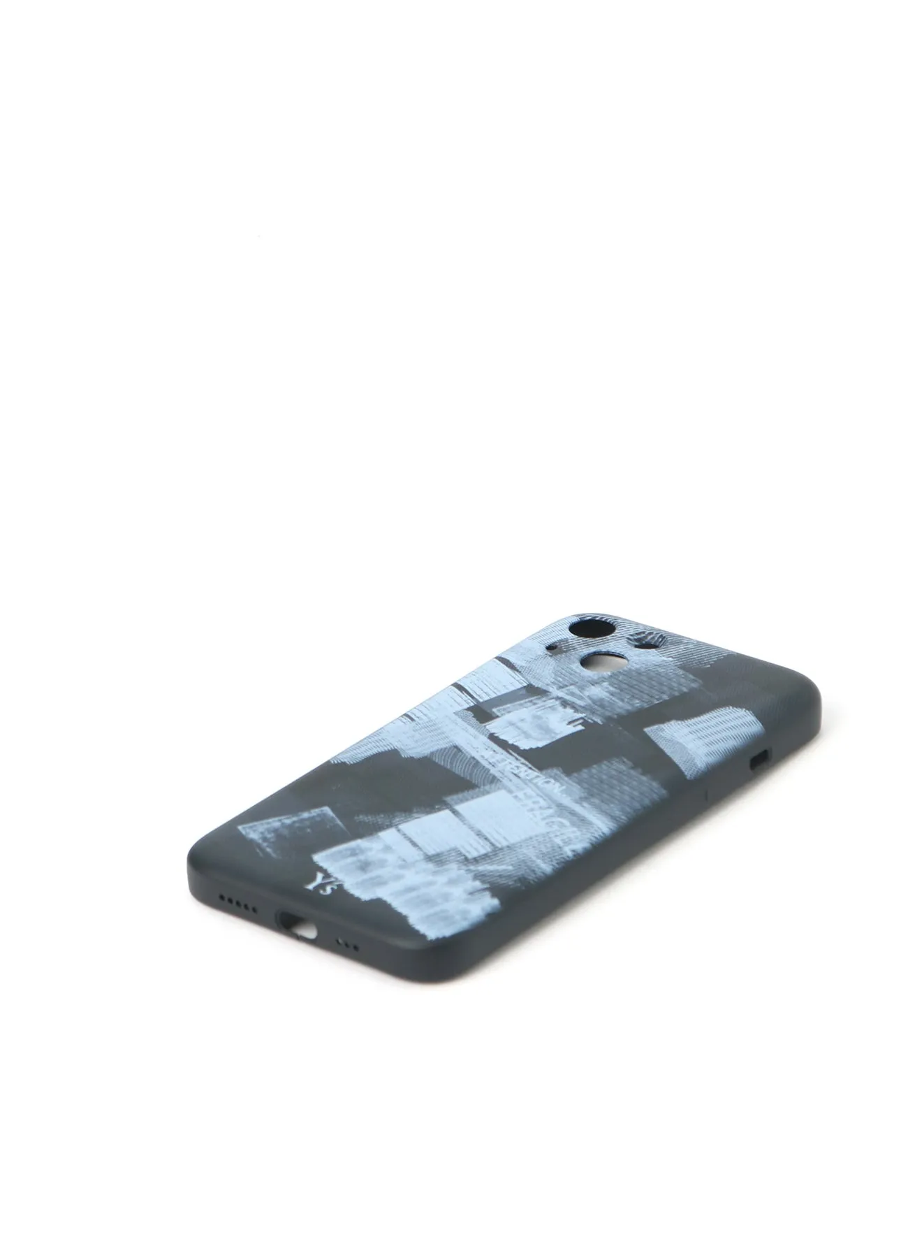 GRILAMID TR iPhone CASE