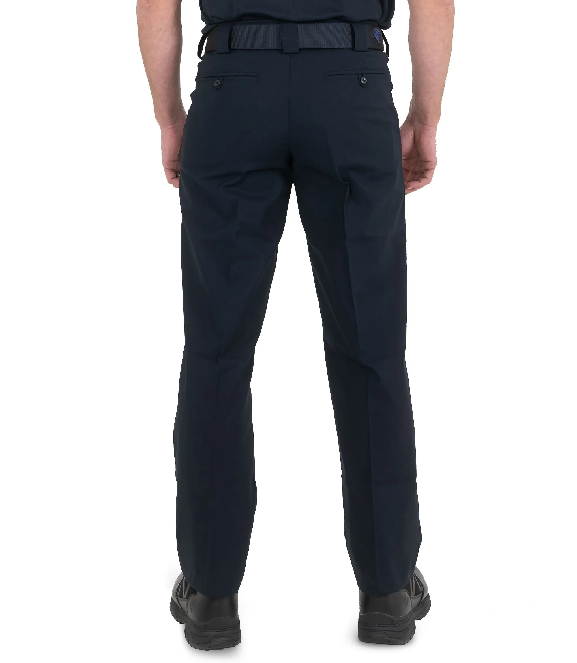 Men's V2 PRO DUTY™ Uniform Pant