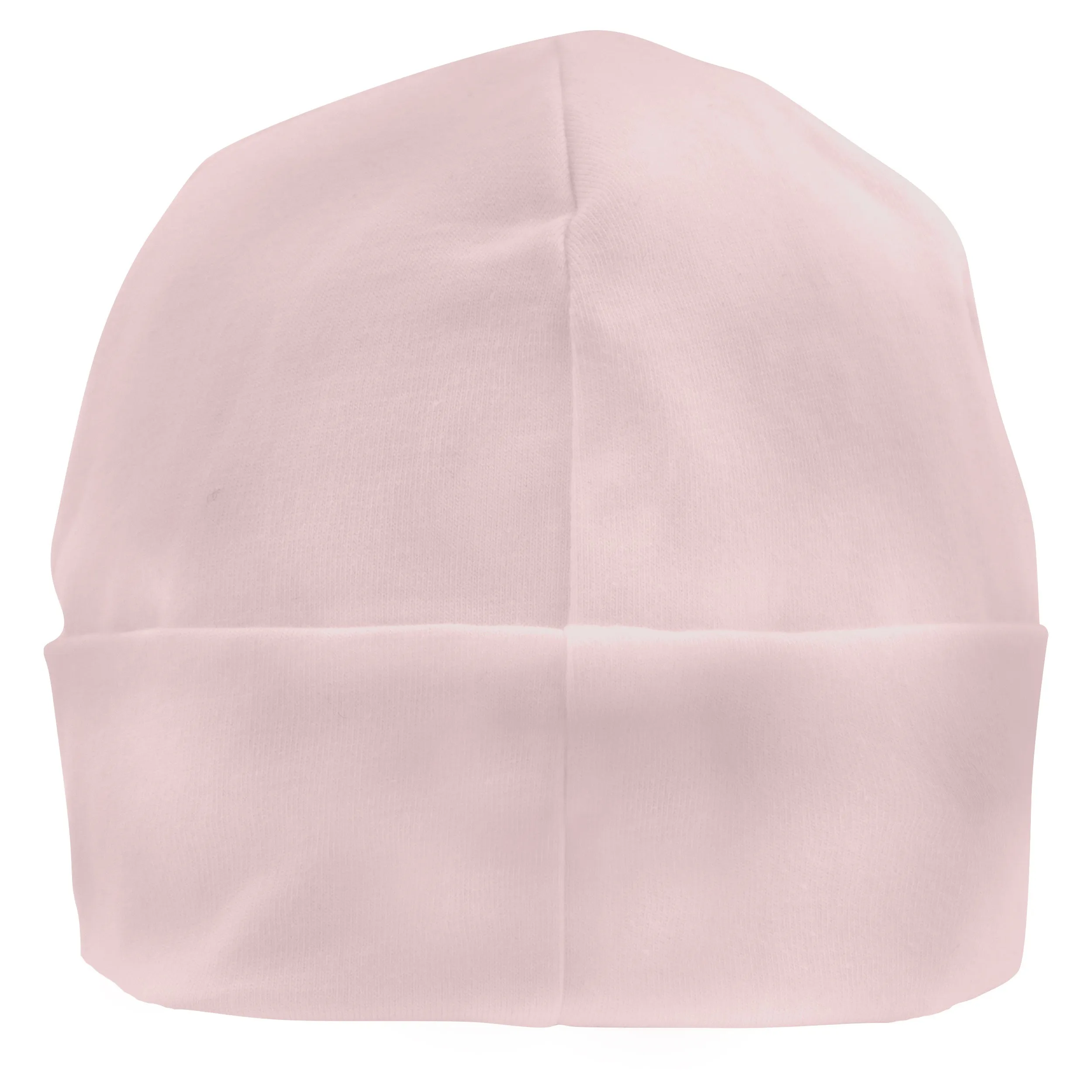 Organic | Baby Cap