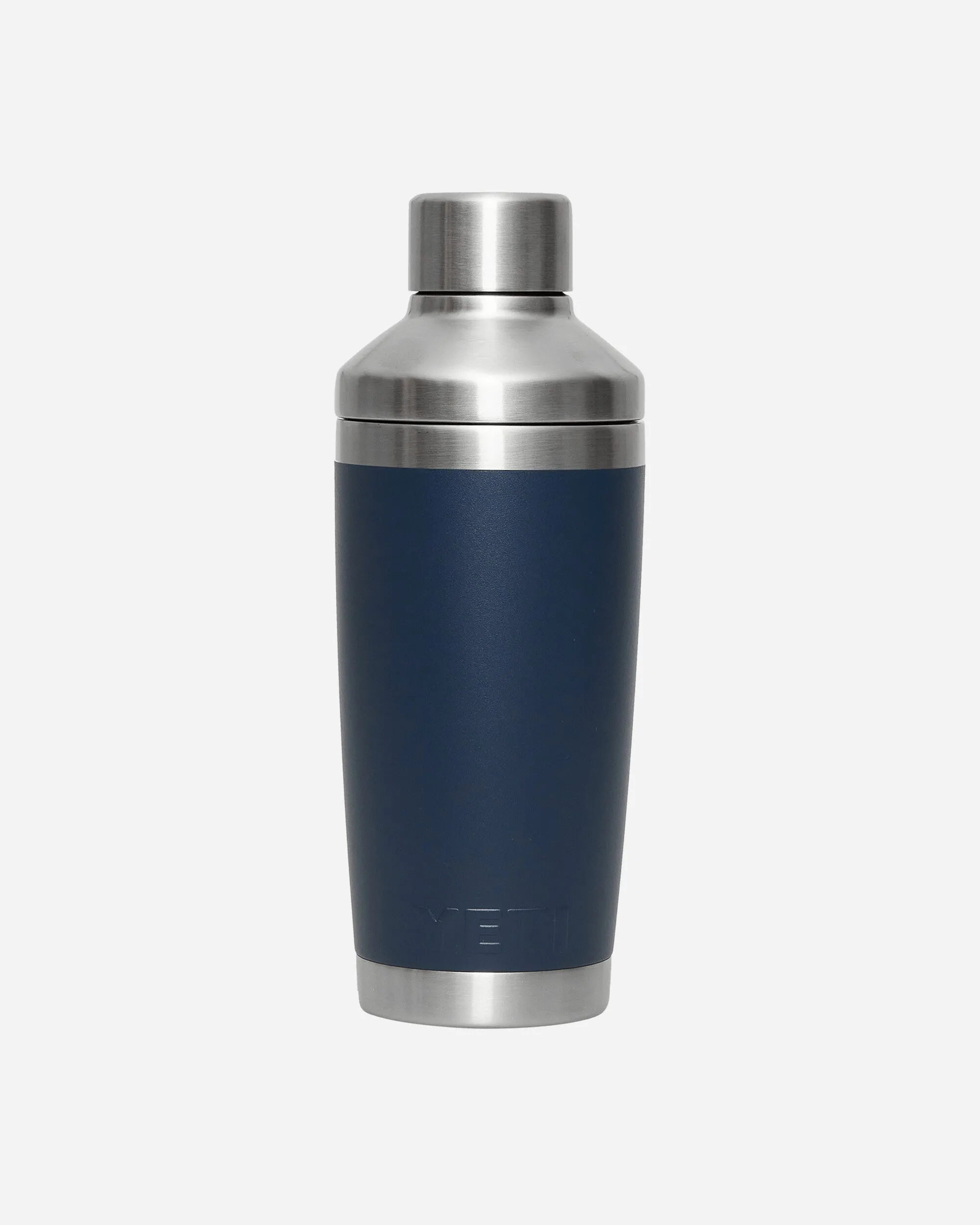 Rambler Cocktail Shaker Navy