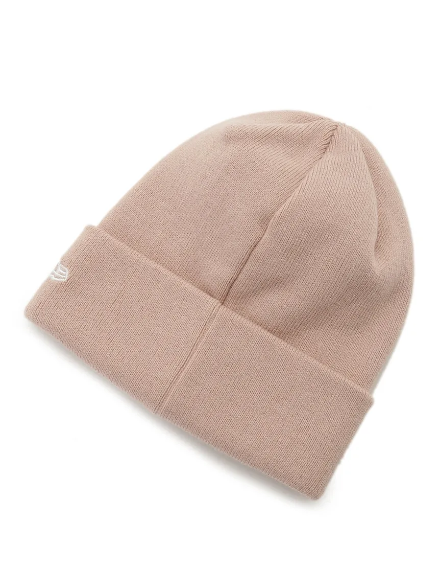 [SNIDEL|NEW ERA] Knit cap