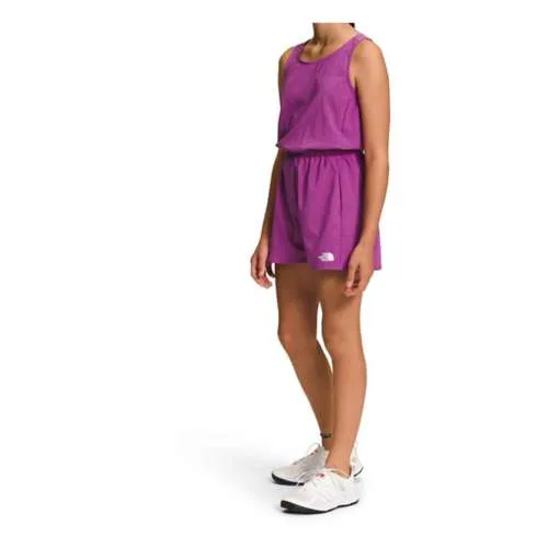 The North Face Girl's Amphibious Romper 2023