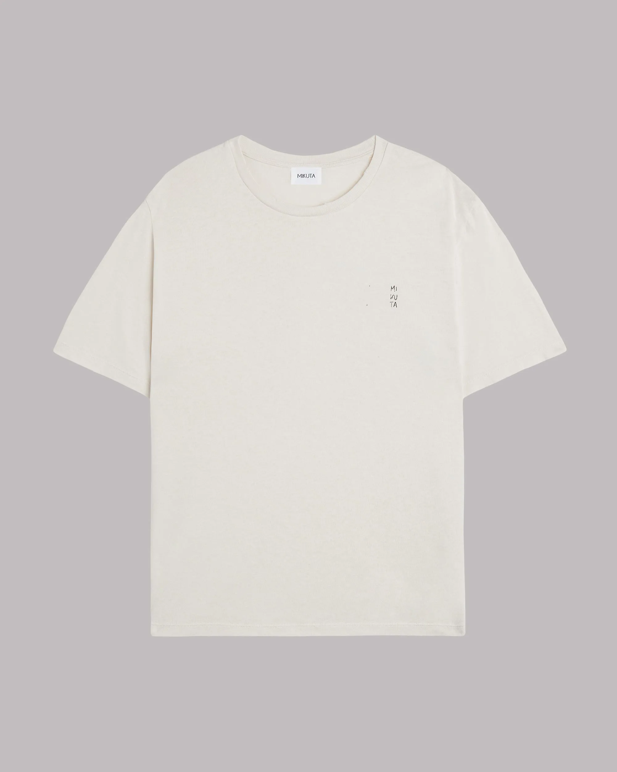 The Off White Self Love Vintage T-Shirt