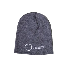 U.S. Elite Beanie Cap